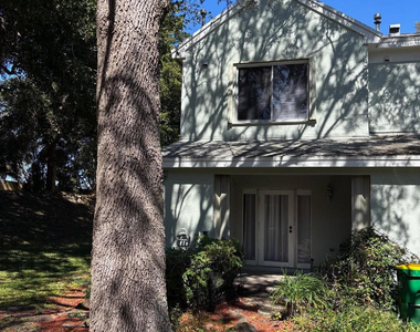 11050 Conch Court - Photo Thumbnail 1