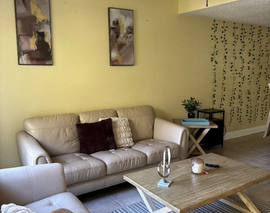 11050 Conch Court - Photo Thumbnail 6