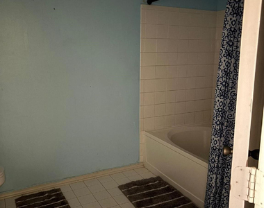 11050 Conch Court - Photo Thumbnail 17