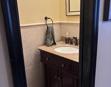 11050 Conch Court - Photo Thumbnail 20