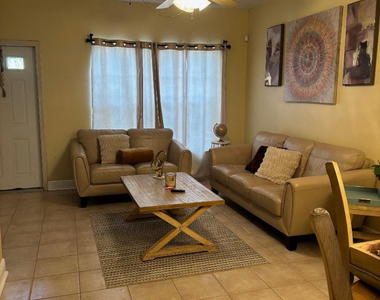 11050 Conch Court - Photo Thumbnail 19