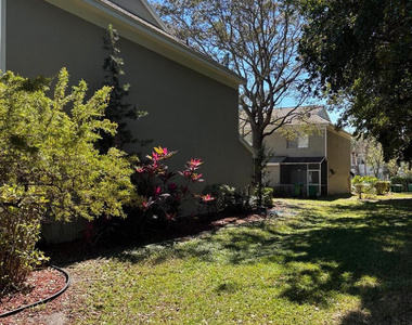 11050 Conch Court - Photo Thumbnail 3