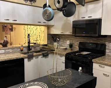11050 Conch Court - Photo Thumbnail 27
