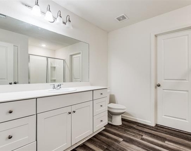 2621 Sagebrush Drive - Photo Thumbnail 15