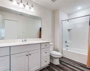 2621 Sagebrush Drive - Photo Thumbnail 21