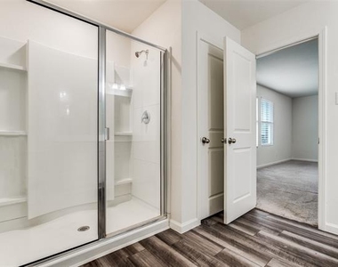 2621 Sagebrush Drive - Photo Thumbnail 16