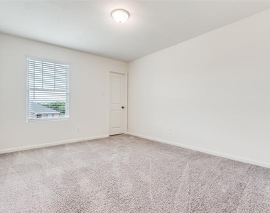 2621 Sagebrush Drive - Photo Thumbnail 19