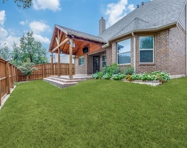 15100 Seventeen Lakes Boulevard - Photo Thumbnail 11