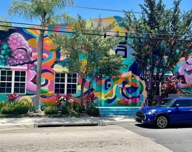 1202 S M Street - Photo Thumbnail 10