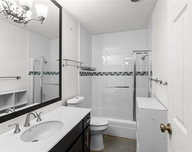 5916 Birchbrook Drive - Photo Thumbnail 6