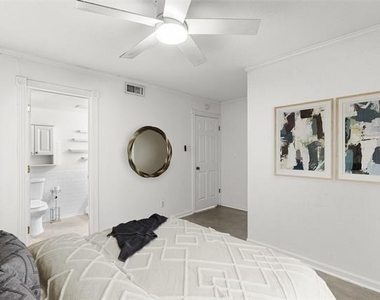 5916 Birchbrook Drive - Photo Thumbnail 8