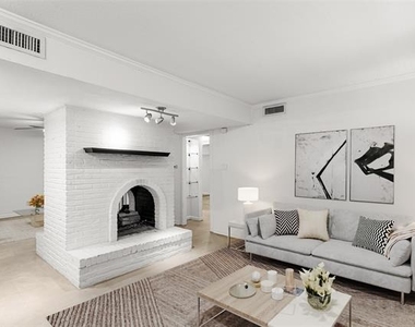 5916 Birchbrook Drive - Photo Thumbnail 2