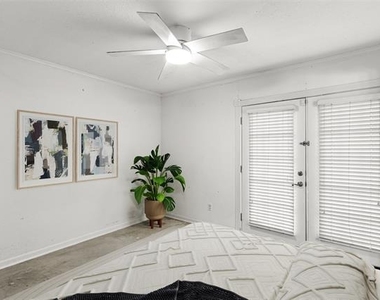 5916 Birchbrook Drive - Photo Thumbnail 7