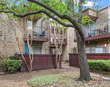 5916 Birchbrook Drive - Photo Thumbnail 12