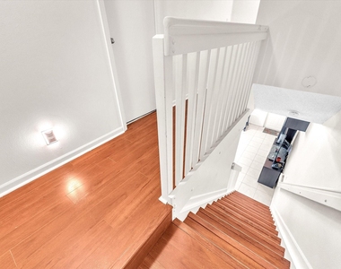 9850 Nw 57th Manor - Photo Thumbnail 19