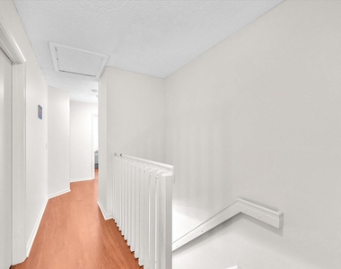 9850 Nw 57th Manor - Photo Thumbnail 20