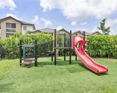9850 Nw 57th Manor - Photo Thumbnail 34