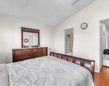 9850 Nw 57th Manor - Photo Thumbnail 22