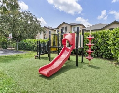 9850 Nw 57th Manor - Photo Thumbnail 35