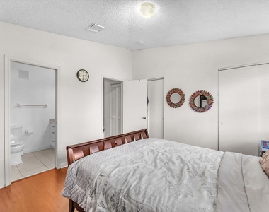 9850 Nw 57th Manor - Photo Thumbnail 23