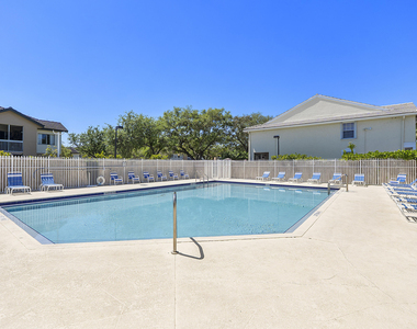 9850 Nw 57th Manor - Photo Thumbnail 32