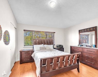 9850 Nw 57th Manor - Photo Thumbnail 21