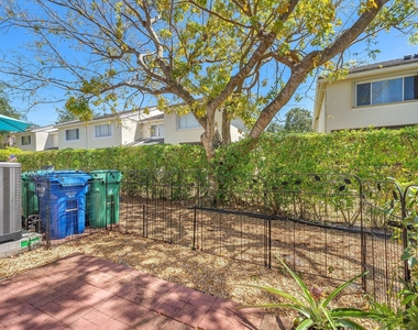 9850 Nw 57th Manor - Photo Thumbnail 16