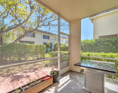 9850 Nw 57th Manor - Photo Thumbnail 15