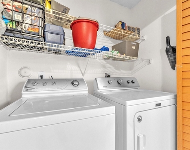 9850 Nw 57th Manor - Photo Thumbnail 18
