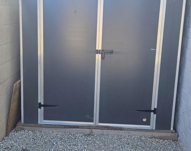 7426 E Holly Street - Photo Thumbnail 19