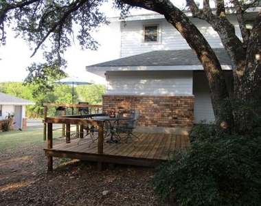 1311 Overlook Drive - Photo Thumbnail 3