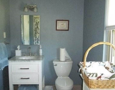 1311 Overlook Drive - Photo Thumbnail 20
