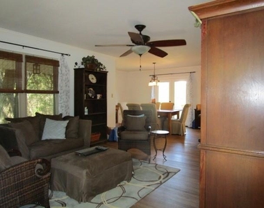 1311 Overlook Drive - Photo Thumbnail 8