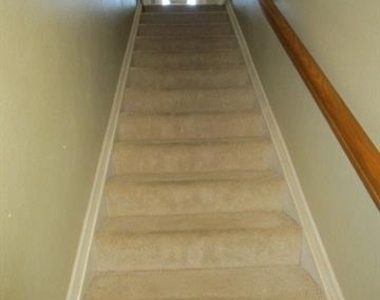 1311 Overlook Drive - Photo Thumbnail 18