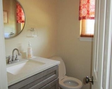 1311 Overlook Drive - Photo Thumbnail 26