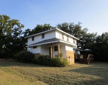 1311 Overlook Drive - Photo Thumbnail 5