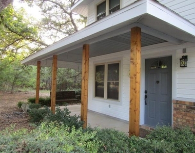 1311 Overlook Drive - Photo Thumbnail 1