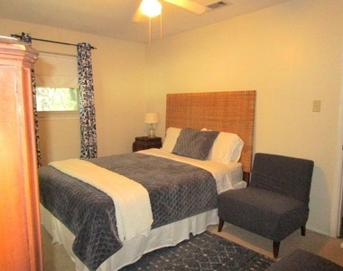 1311 Overlook Drive - Photo Thumbnail 22