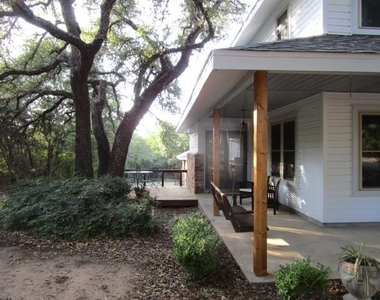 1311 Overlook Drive - Photo Thumbnail 2