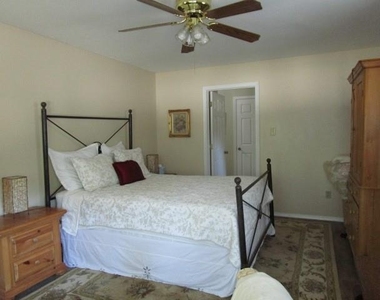 1311 Overlook Drive - Photo Thumbnail 25