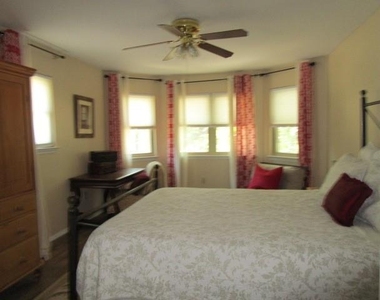 1311 Overlook Drive - Photo Thumbnail 24