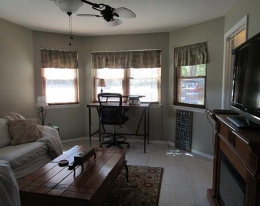1311 Overlook Drive - Photo Thumbnail 17