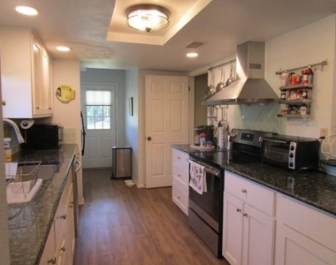 1311 Overlook Drive - Photo Thumbnail 14