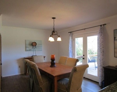 1311 Overlook Drive - Photo Thumbnail 11
