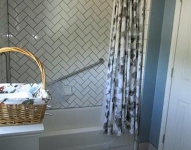 1311 Overlook Drive - Photo Thumbnail 19