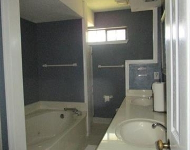 1311 Overlook Drive - Photo Thumbnail 16
