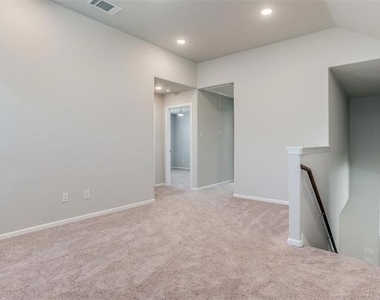 13140 Mizell Lane - Photo Thumbnail 11