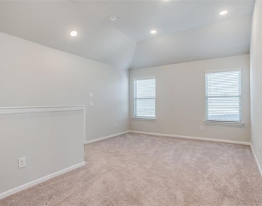 13140 Mizell Lane - Photo Thumbnail 15