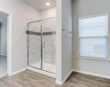 13140 Mizell Lane - Photo Thumbnail 18