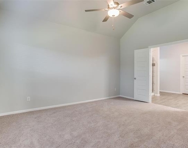 13140 Mizell Lane - Photo Thumbnail 13